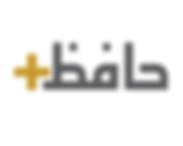 حافظ پلاس | رسانه‌ی تخصصی بازار سرمایه