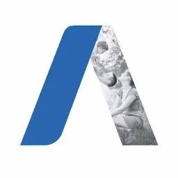 ATIVA Investimentos