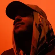 Bad Bunny residency prep, new guitar tracks and Latin genre benders