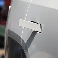 China bans hidden car door handles: Safety fix or global rule-setting moment?