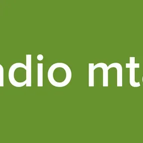 radio mta