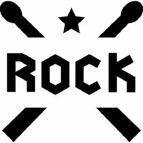Rock Mix