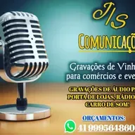 JS COMUNICACOES ESSA VINHETA.mp3