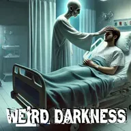 The Hospital Patient With An Impossible Gift That Was Also a Horrible Curse