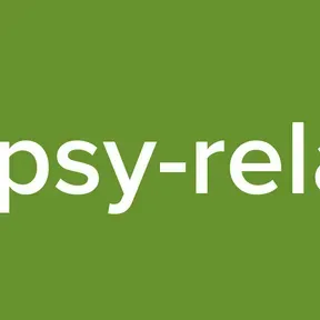 bompsy-relatos