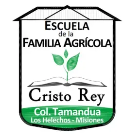 EFA Cristo Rey