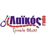 Λαϊκός 88