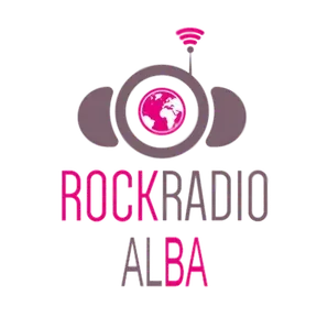ALBA RADIO