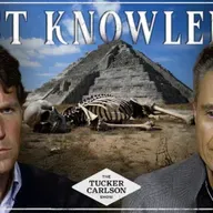 Giants, Pyramids, the CIA’s Psychic Spies and The Ancient Civilizations More Advanced Than Ours