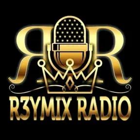 R3ymixRadio