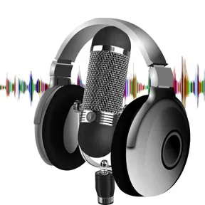 solidaria fm
