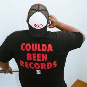 COULDA_BEEN_RECORDS