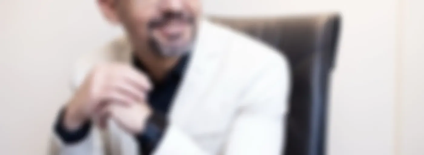 Roberto Vilela - Podcasts