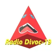 Audio del  video Quartieri Spagnoli 