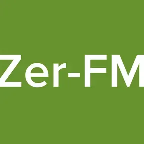 Zer-FM