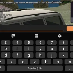 Android 10