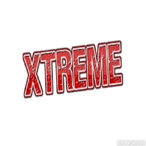 Extreme Flow