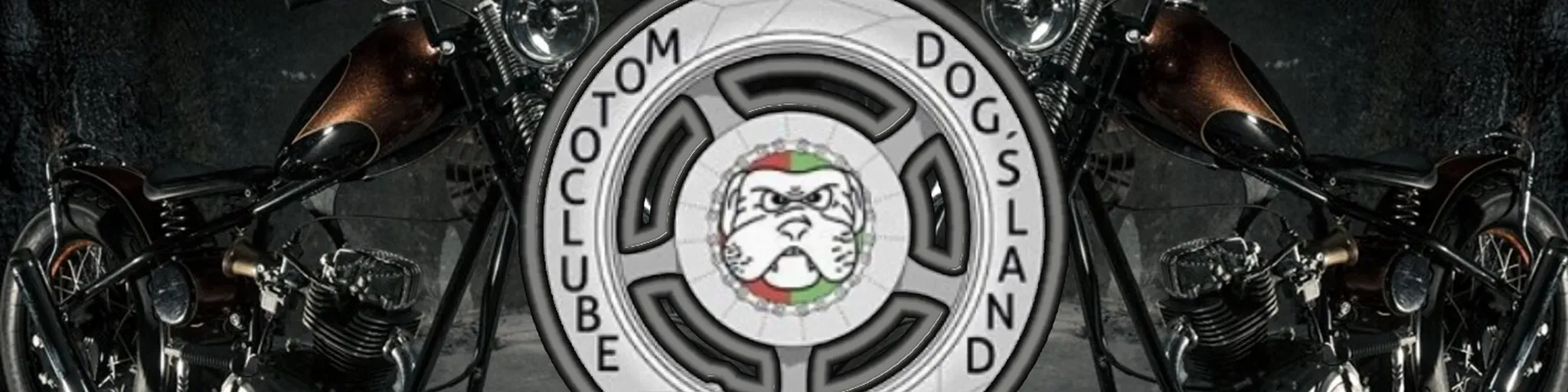 Dogs Land