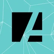 Música con alma en AimRadio 2025-05-04 15:00