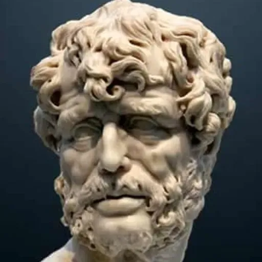 #740 LA VIDA ES UN PROCESO DE DAR Y RECIBIR