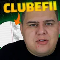 FUNDOS IMOBILIÁRIOS: HORA DE VENDER OU DE COMPRAR MUITO? A MAIOR OPORTUNIDADE HOJE!