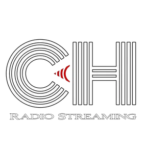 CH Radio Streaming