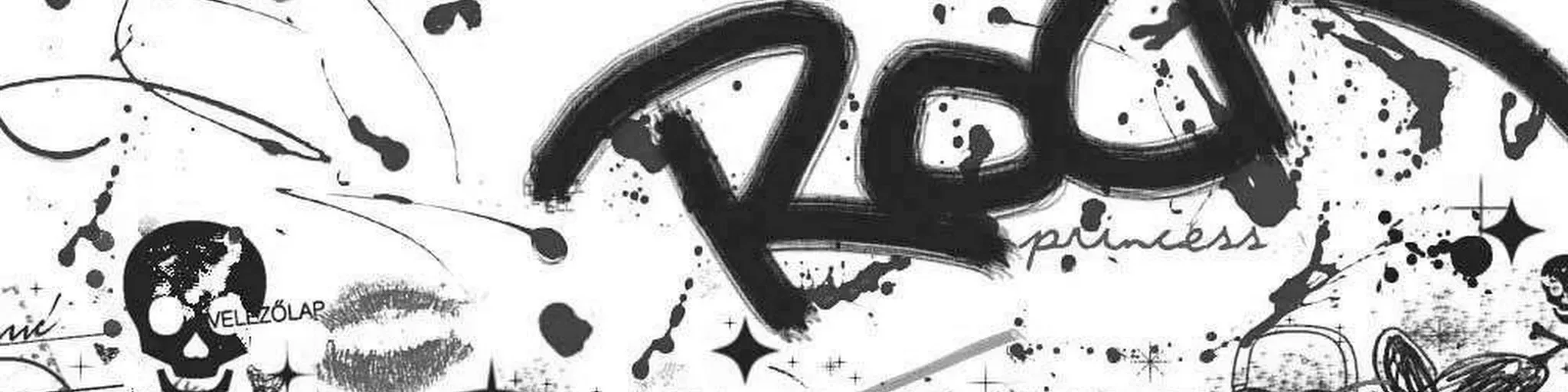 RockWire Internet Radio