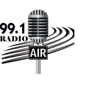 NOVENTA Y NUEVE PUNTO UNO RADIO