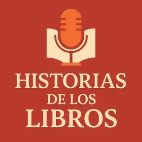 Historias de los Libros