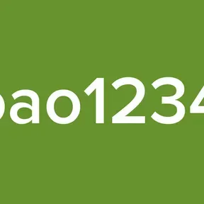 Joao12345