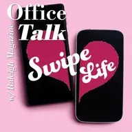 Why Is Dating in Raleigh So Hard?