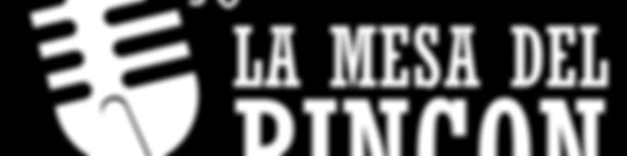 La Mesa Del Rincón