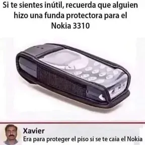 EL LOKITO  FM