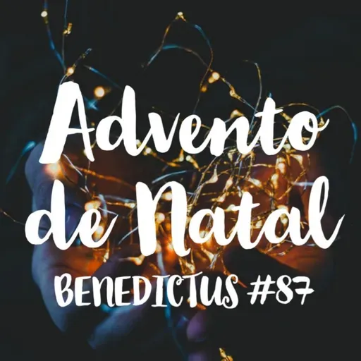 Benedictus #87