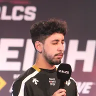 GenG. is Kirkland Brand KC