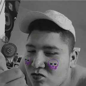 Patrão tilt