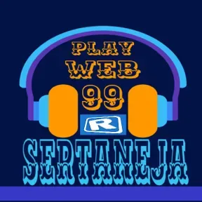 Radio play 99