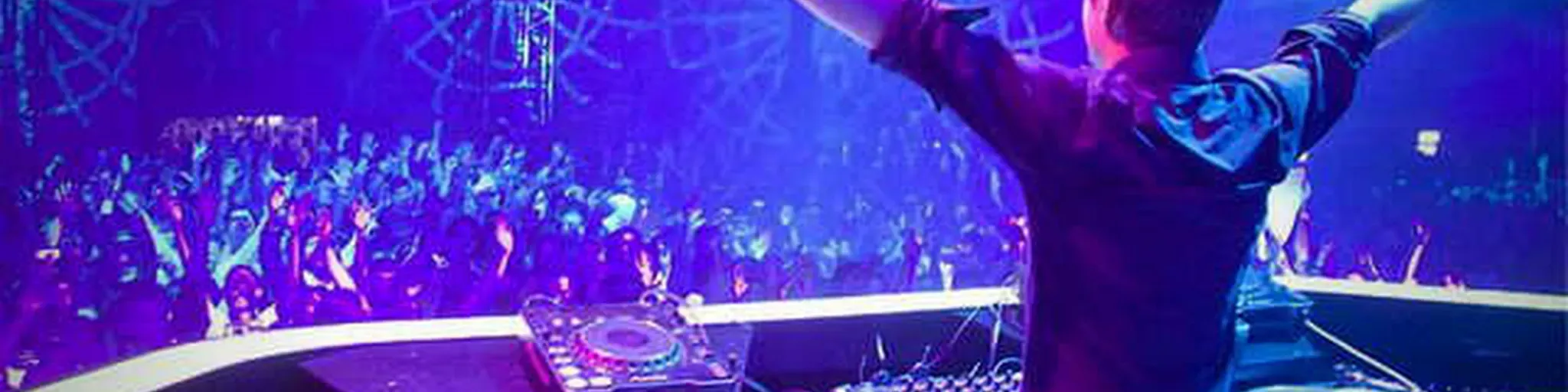 La Poderosa Radio Online Popular