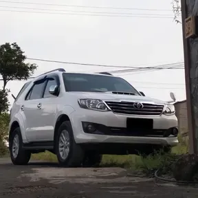 VNT Ngebul