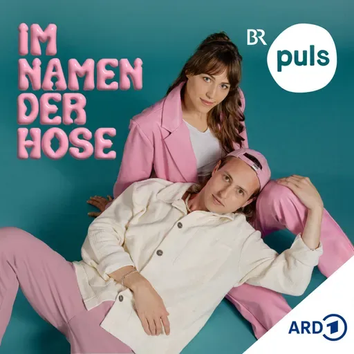 Hose runter: Warum kann ich neben meinem neuen Crush nicht einschlafen?