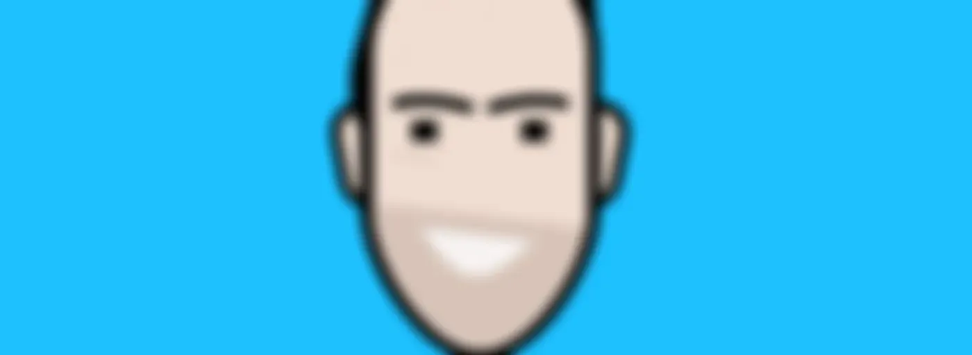 AmiFar | امیرحسین فرزانه