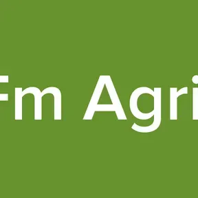 Agriculture Fm