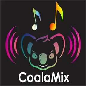 coalamix
