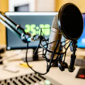 Mehran Radio