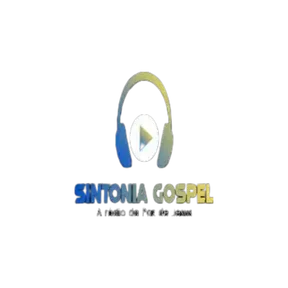 Rádio Gospel profeta das nações oficial