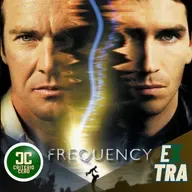 Criterio Cero Extra - Frequency (2005)