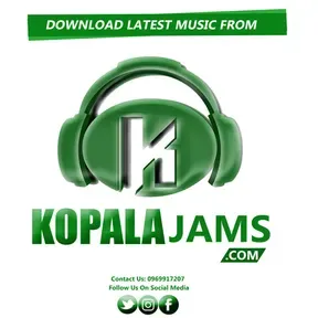 Kopalajams Radio 94.5