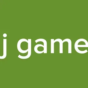 dj games