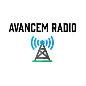 AVANCEM RADIO