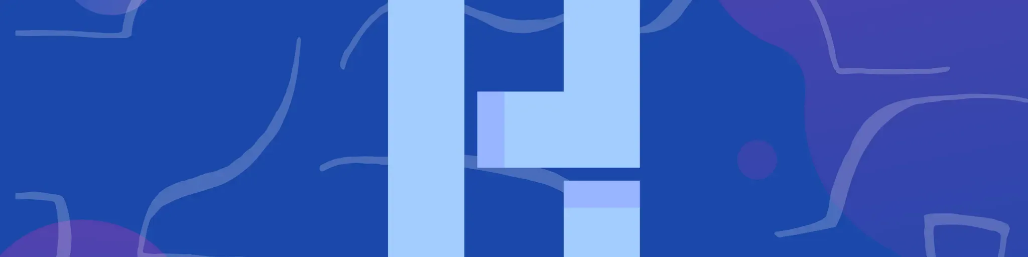 Hyperstage